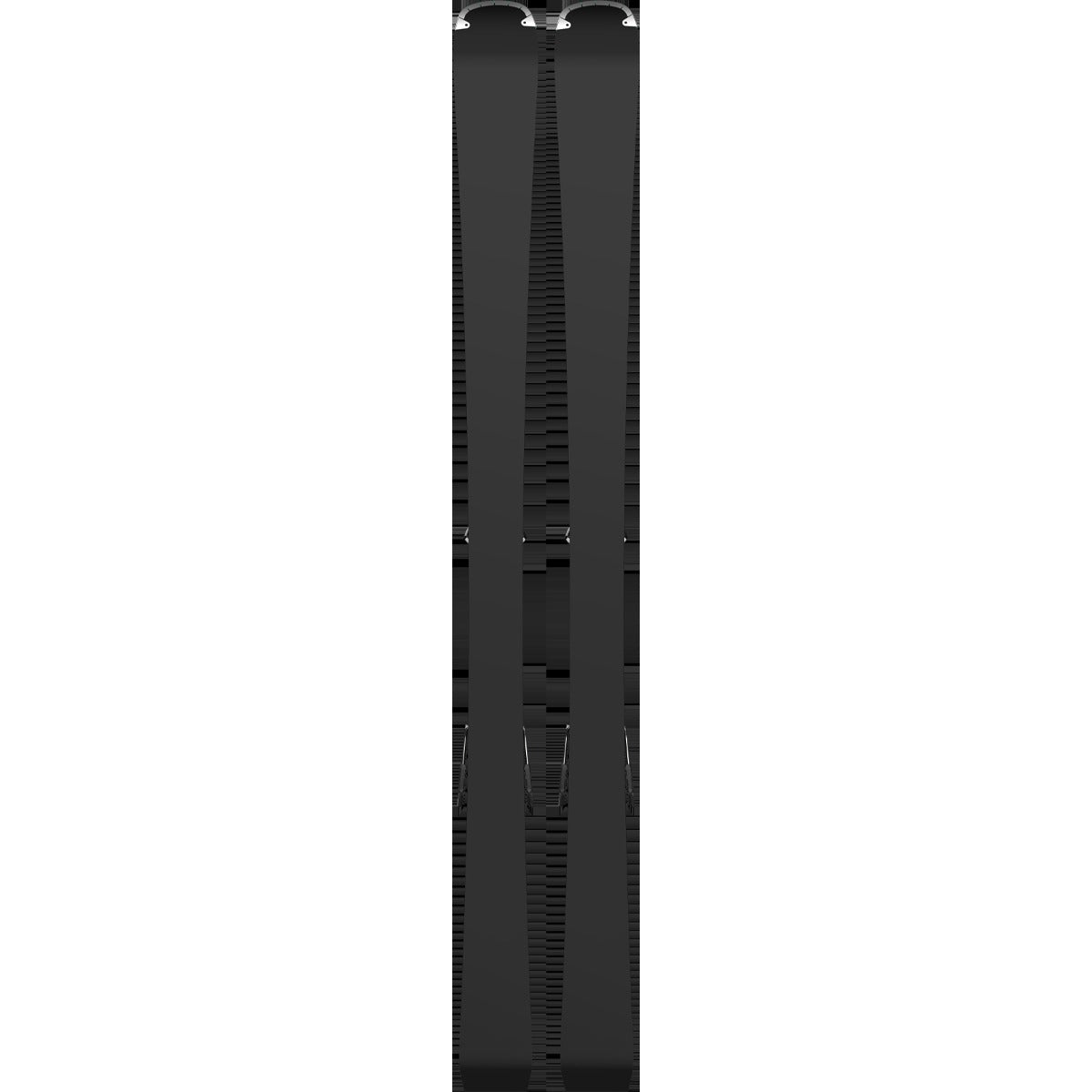 Women's Cloud Q8 Skis + M 10 GW