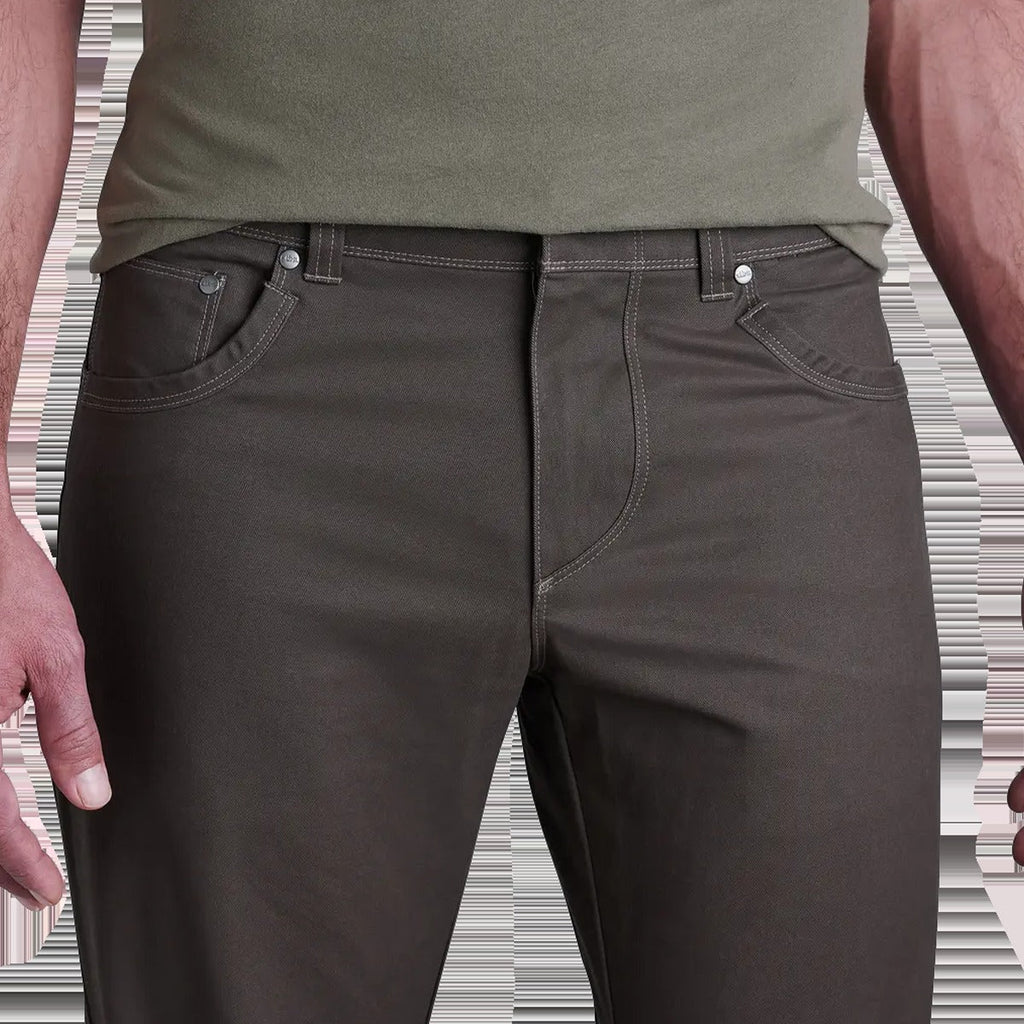 Men's Free Rydr