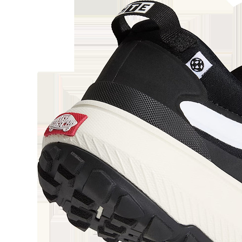 Men's MTE Crosspath