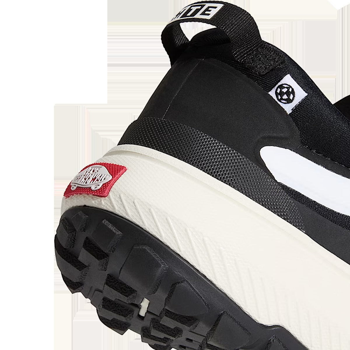 Men's MTE Crosspath