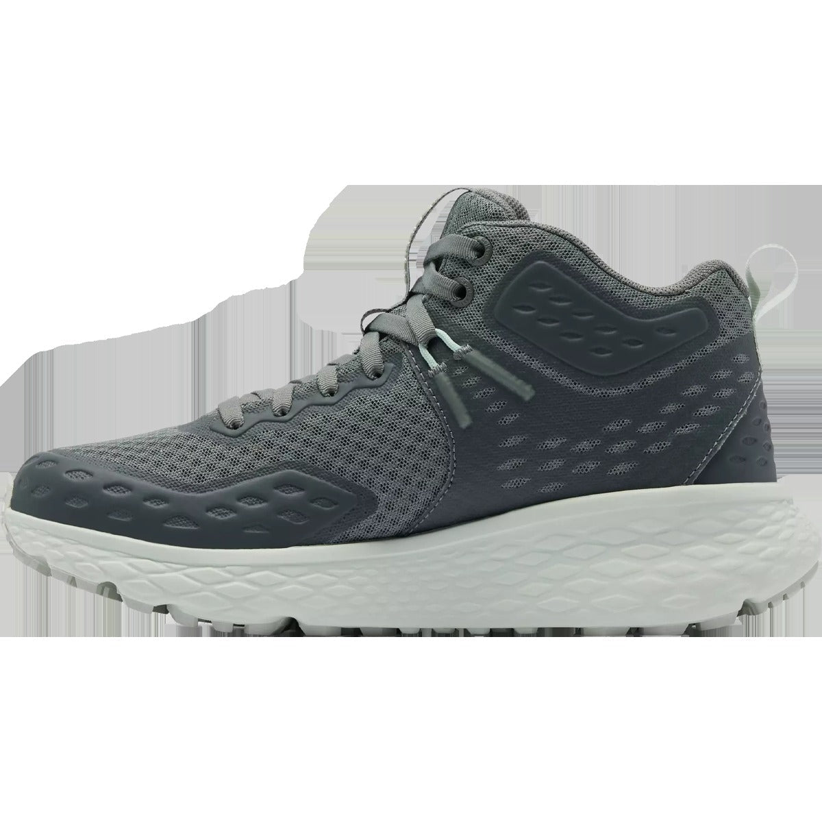 Women's Konos TRS Outdry Mid