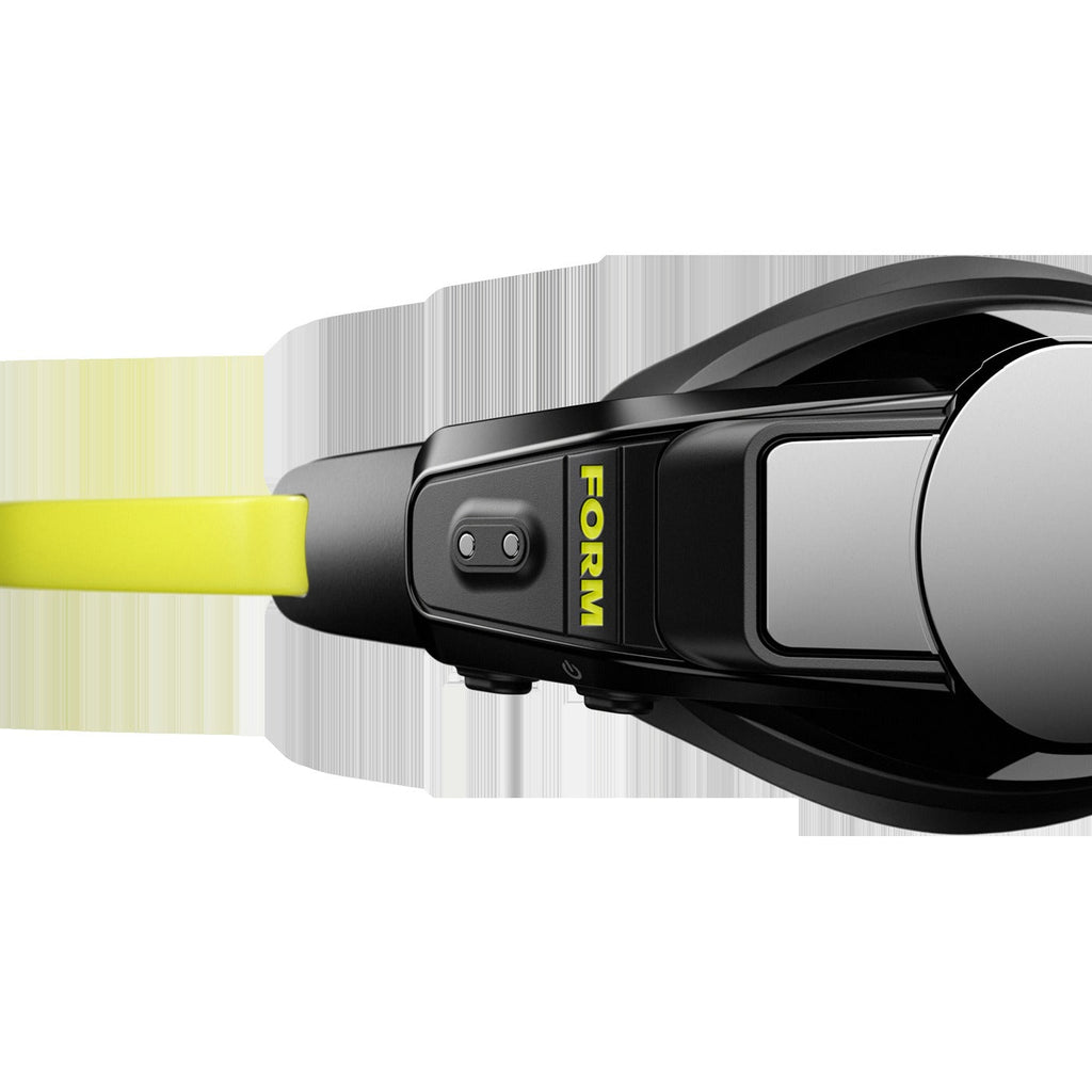 Swim Smart 2 LT