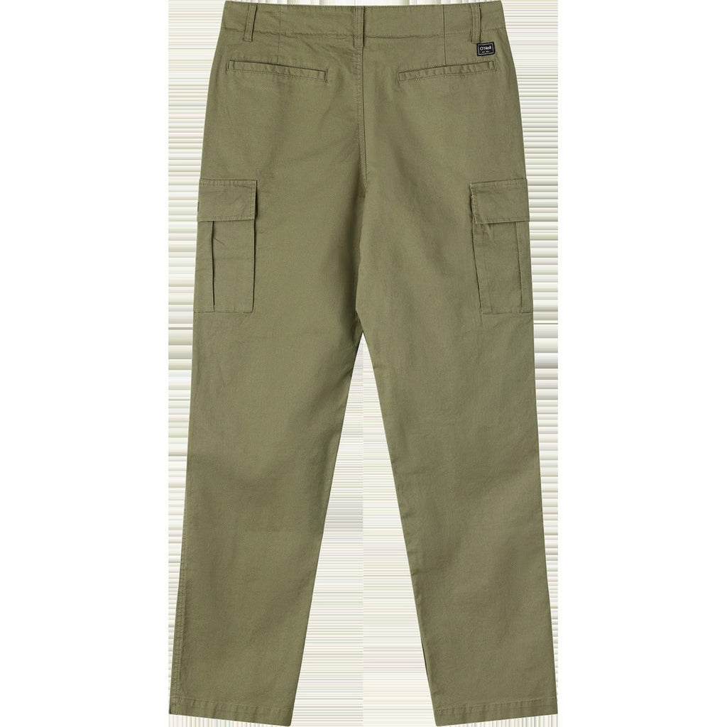 Men's O'riginals Transfer Cargo Pants