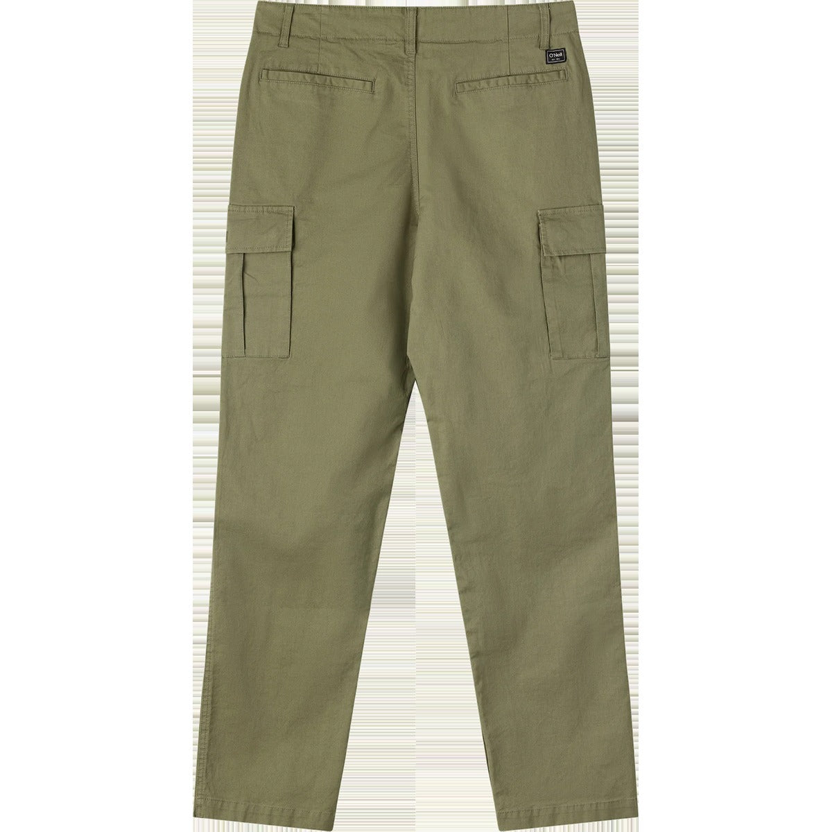 Men's O'riginals Transfer Cargo Pants