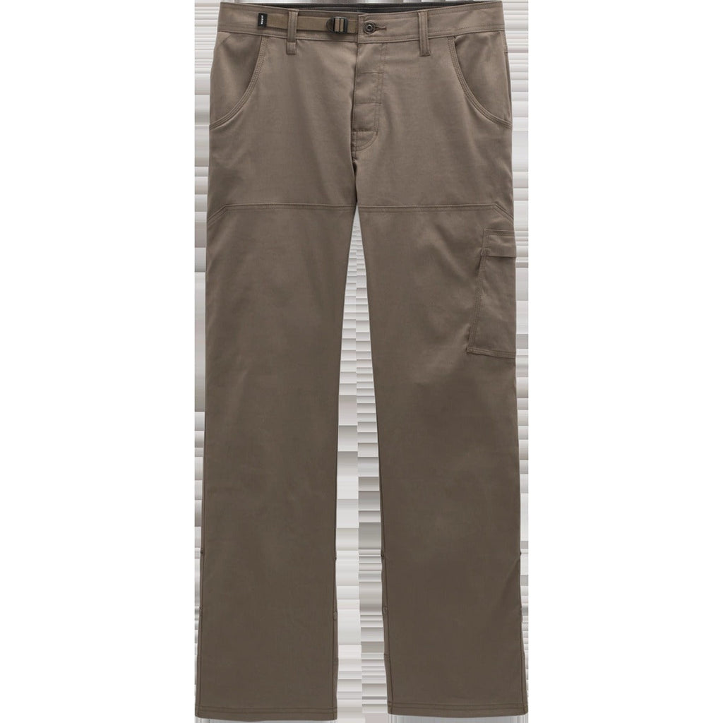 Men's Stretch Zion Pant