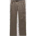 Men's Stretch Zion Pant