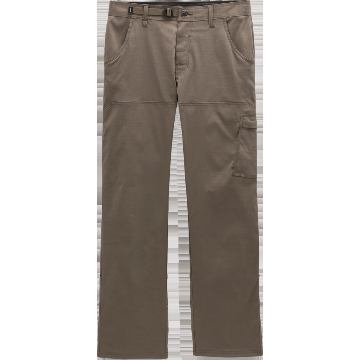 Men's Stretch Zion Pant