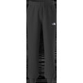 Youth Teen TNF Fleece Performance Jogger