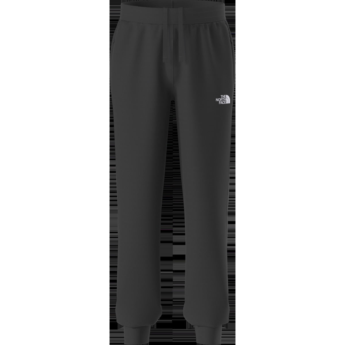 Youth Teen TNF Fleece Performance Jogger