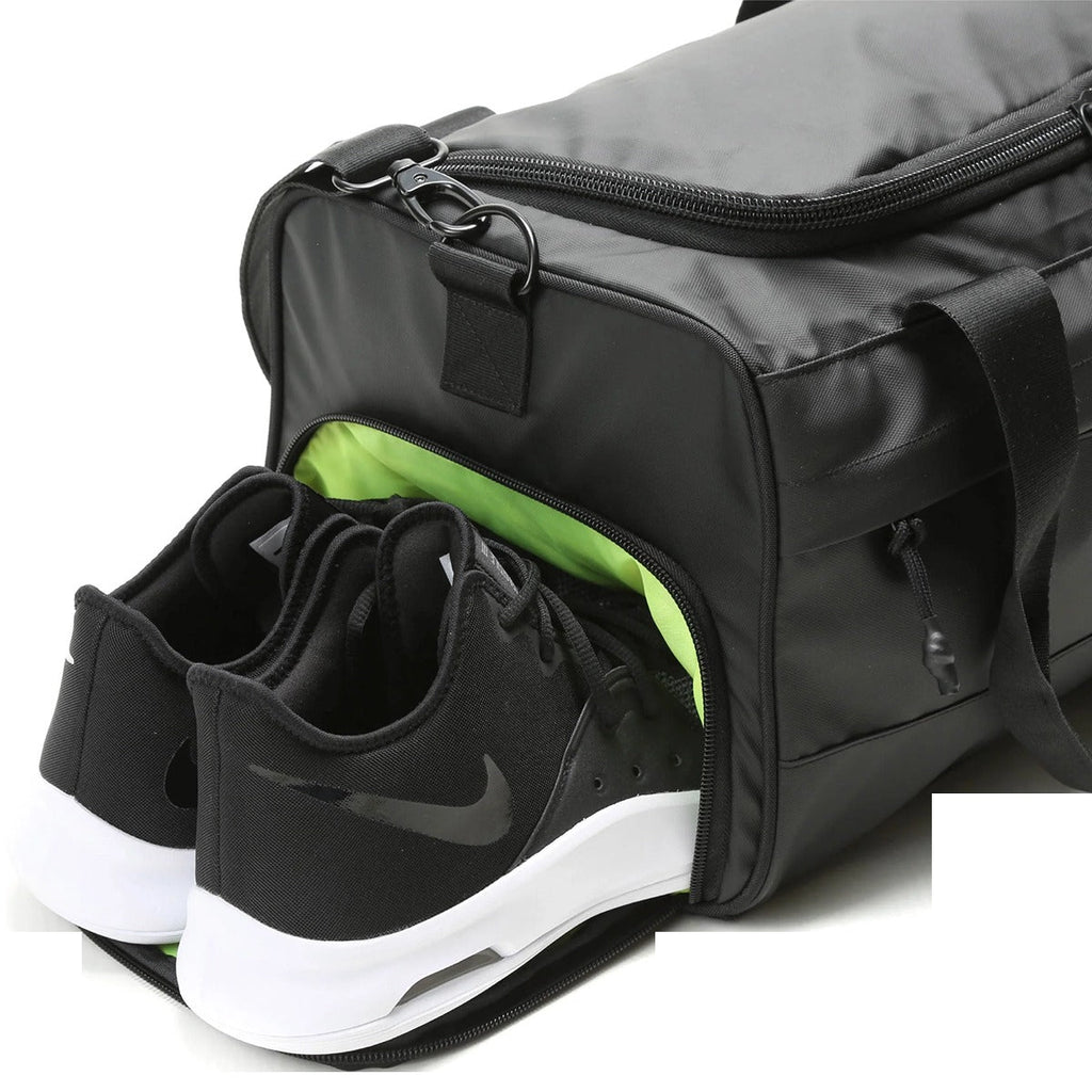 Boost Duffel