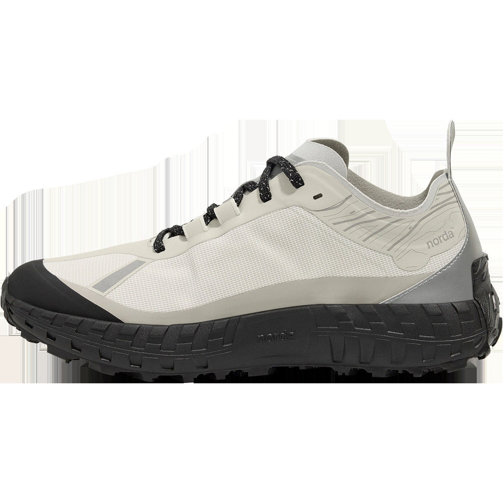 Women's 001A