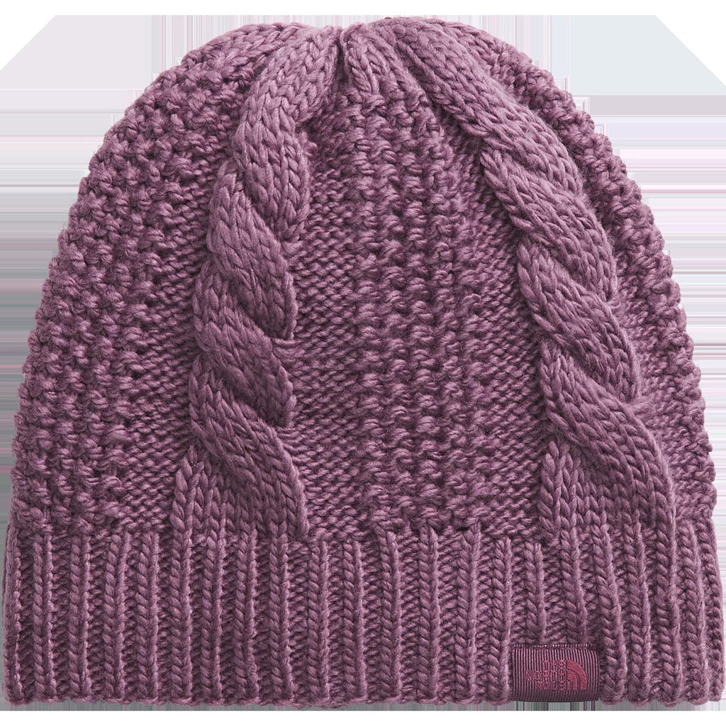Women's Oh Mega Lined Beanie