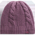 Women's Oh Mega Lined Beanie