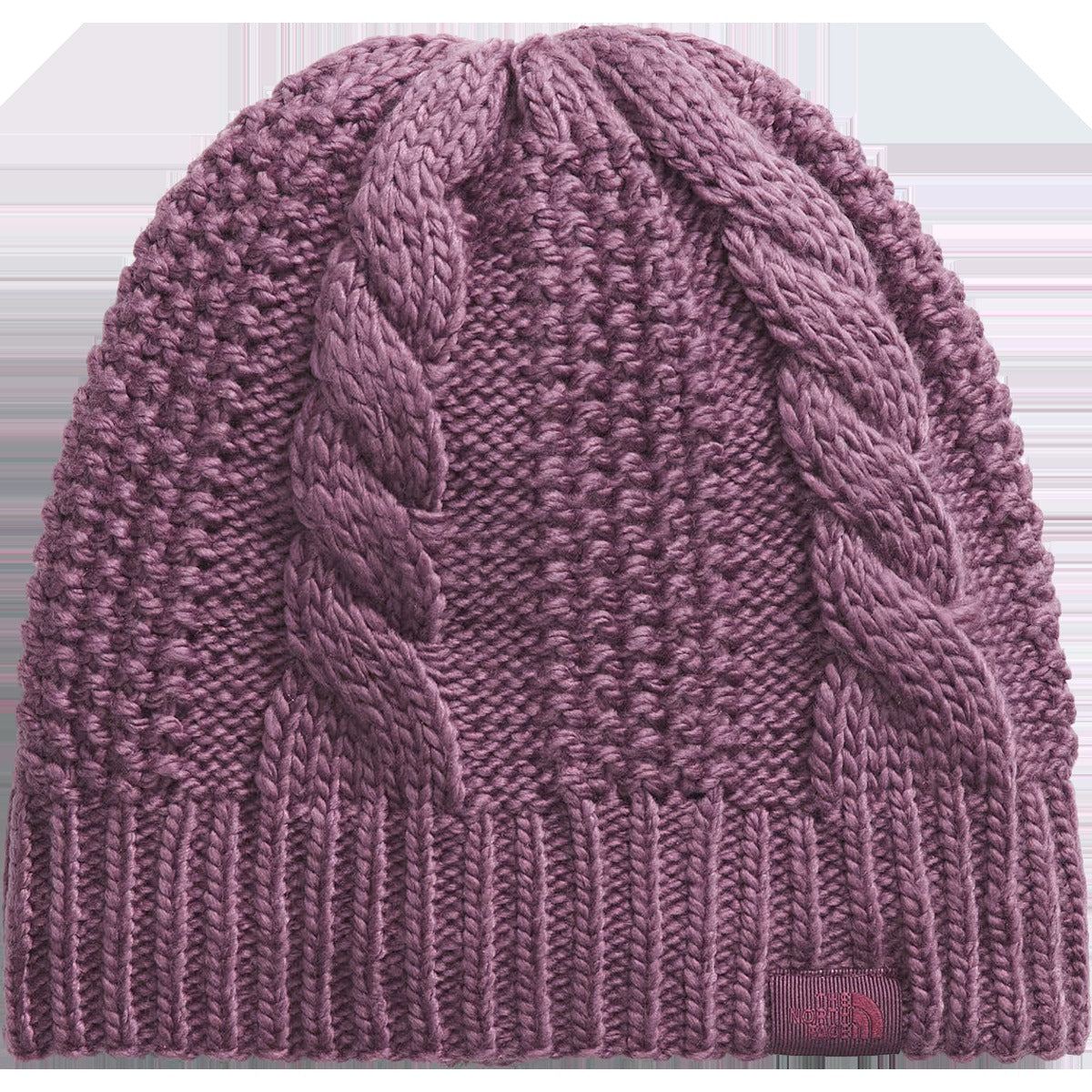 Women's Oh Mega Lined Beanie