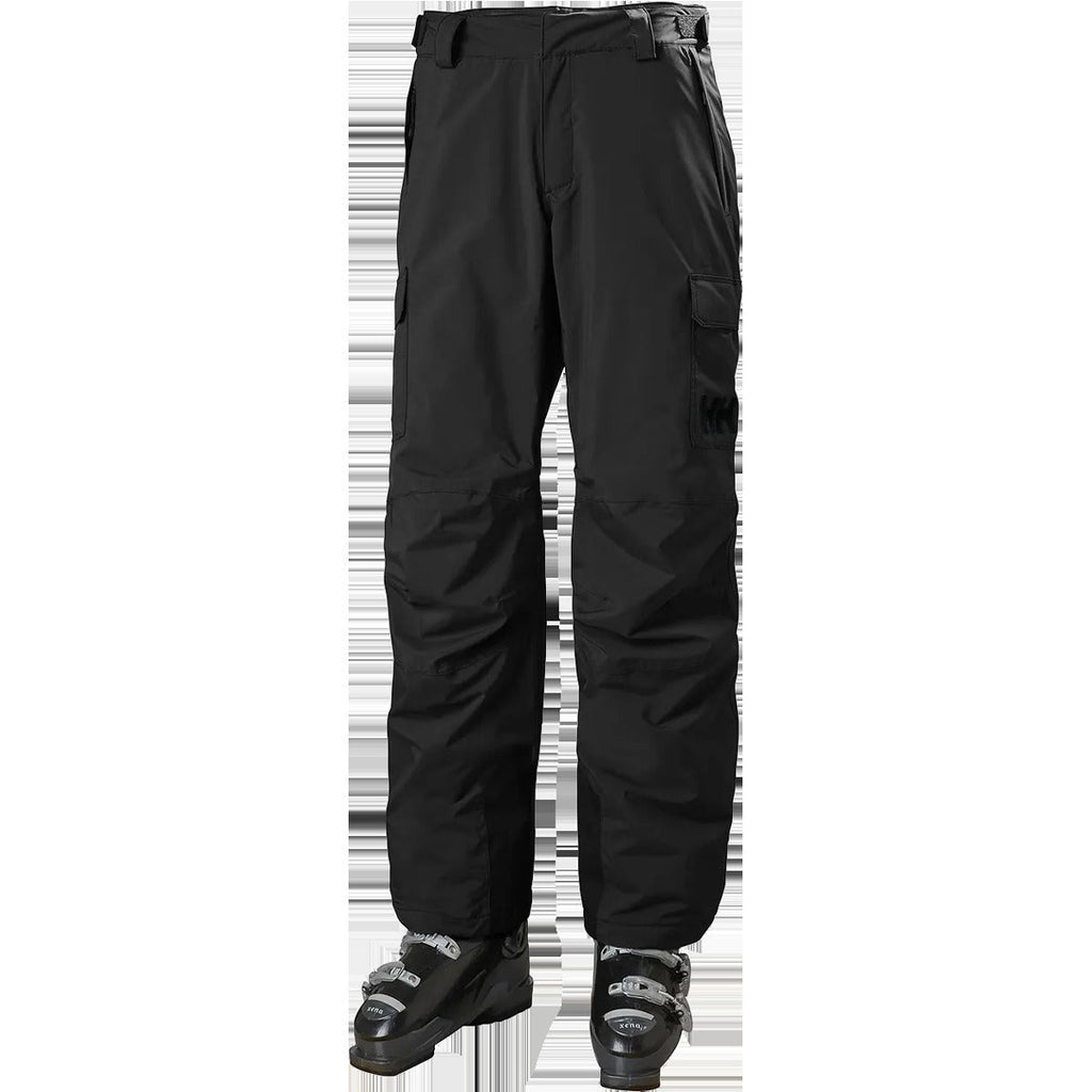 Women's Switch Cargo Insulated Pant