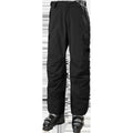 Women's Switch Cargo Insulated Pant