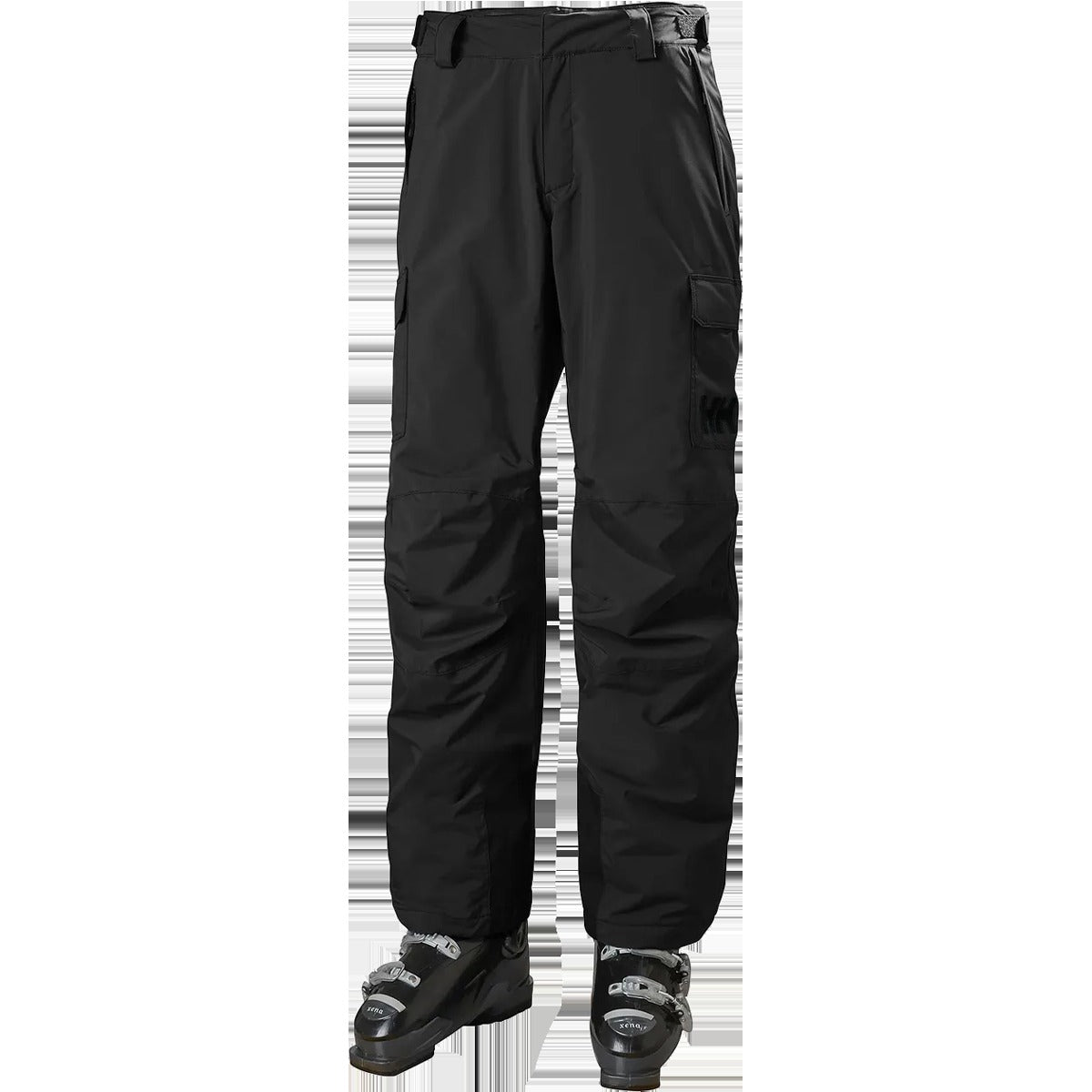 Women's Switch Cargo Insulated Pant