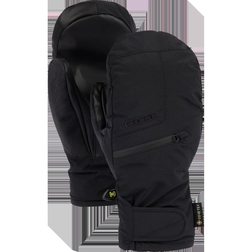 Gore Tex Under Mittens