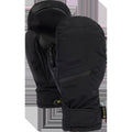 Gore Tex Under Mittens