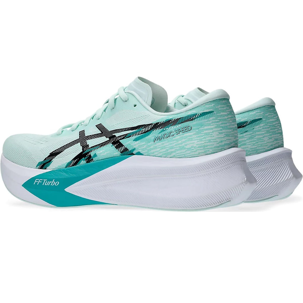 Men's Magic Speed 4