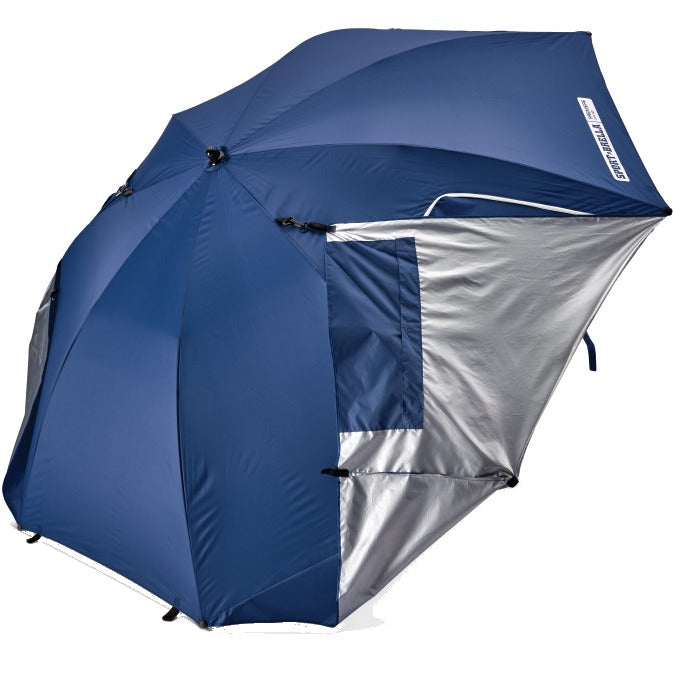 Sport-Brella Premiere XL