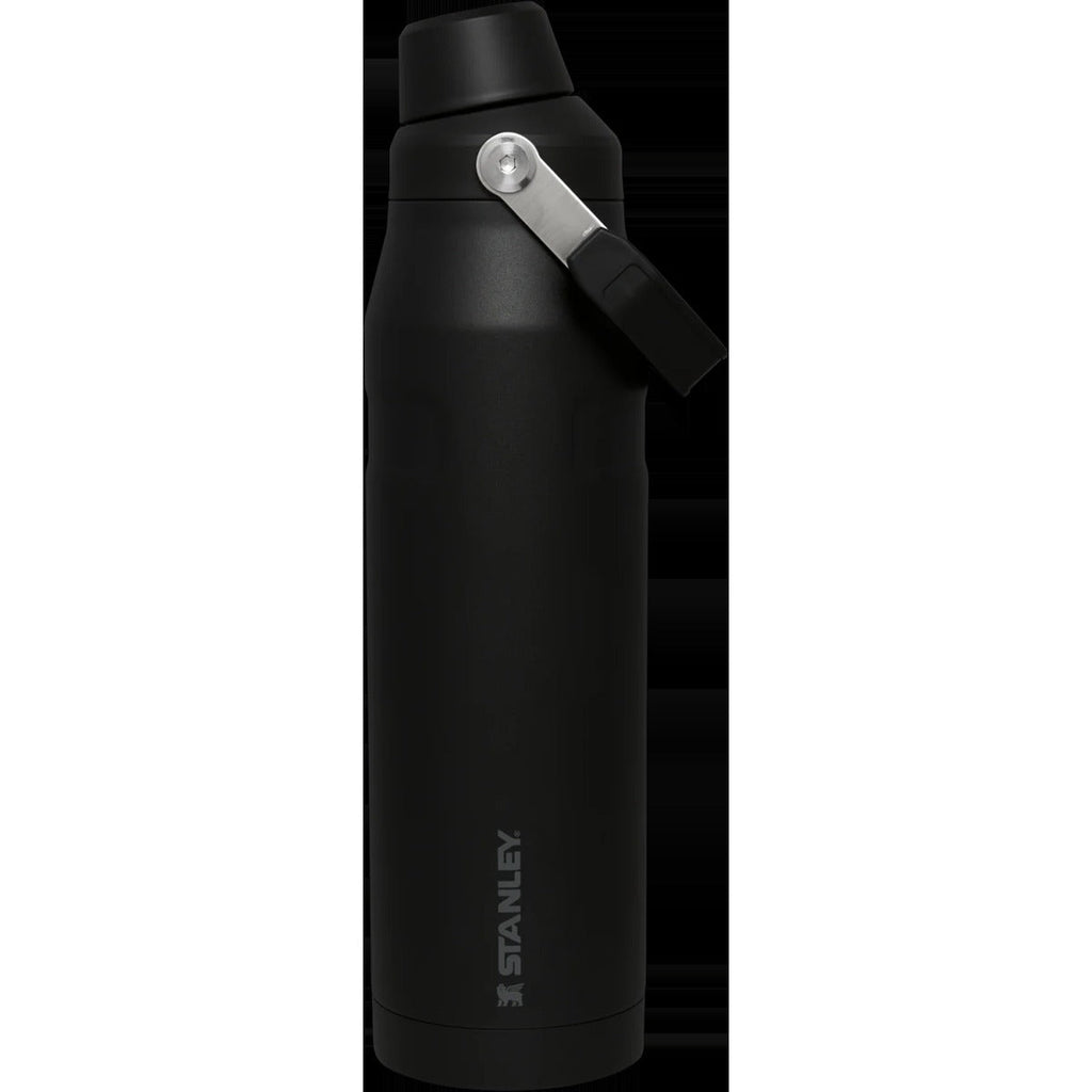 IceFlow Fast Flow Bottle 36 oz