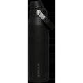 IceFlow Fast Flow Bottle 36 oz