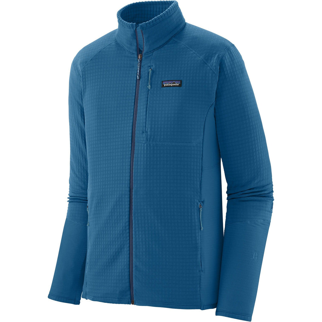 Men's R1 Jacket