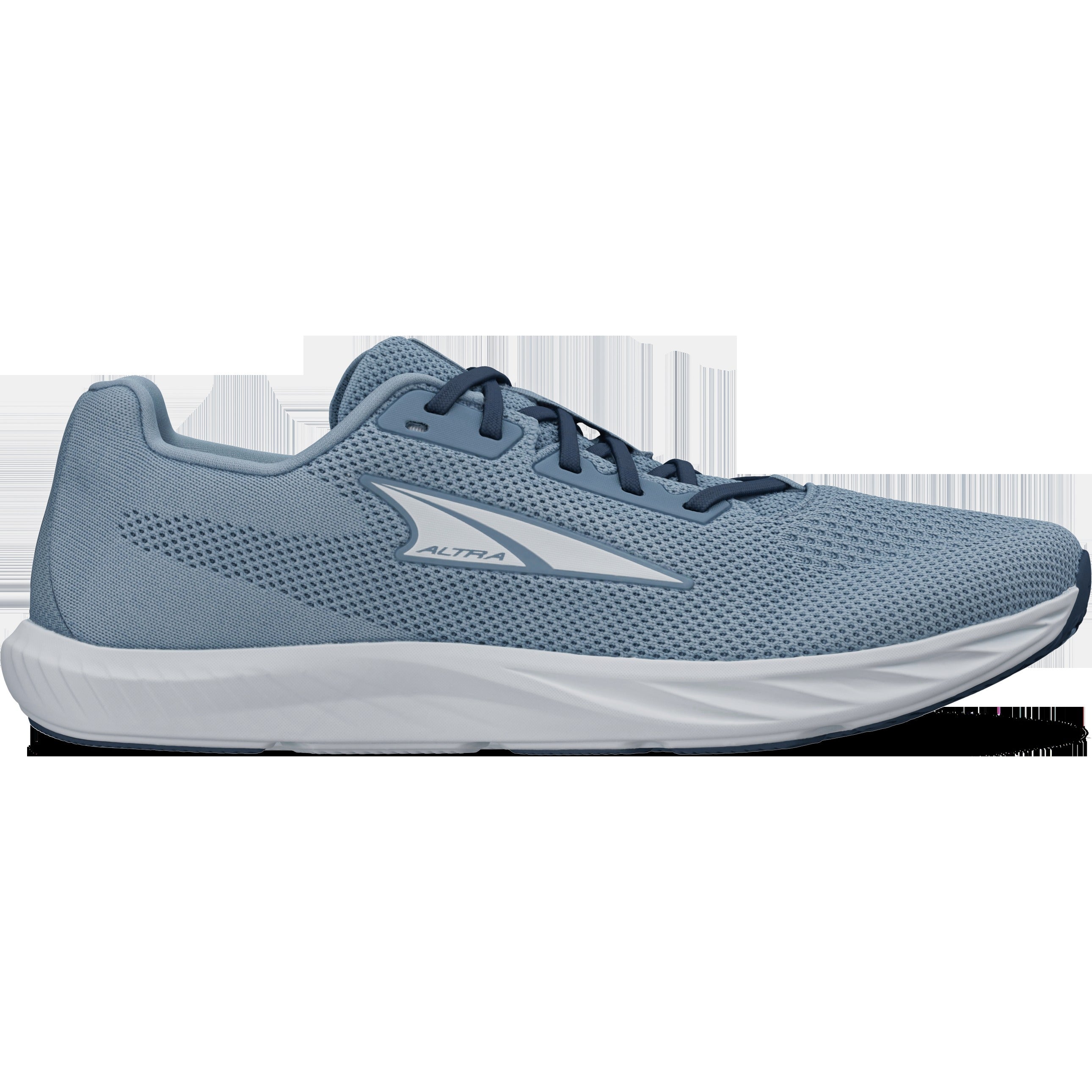 Women's Escalante 4