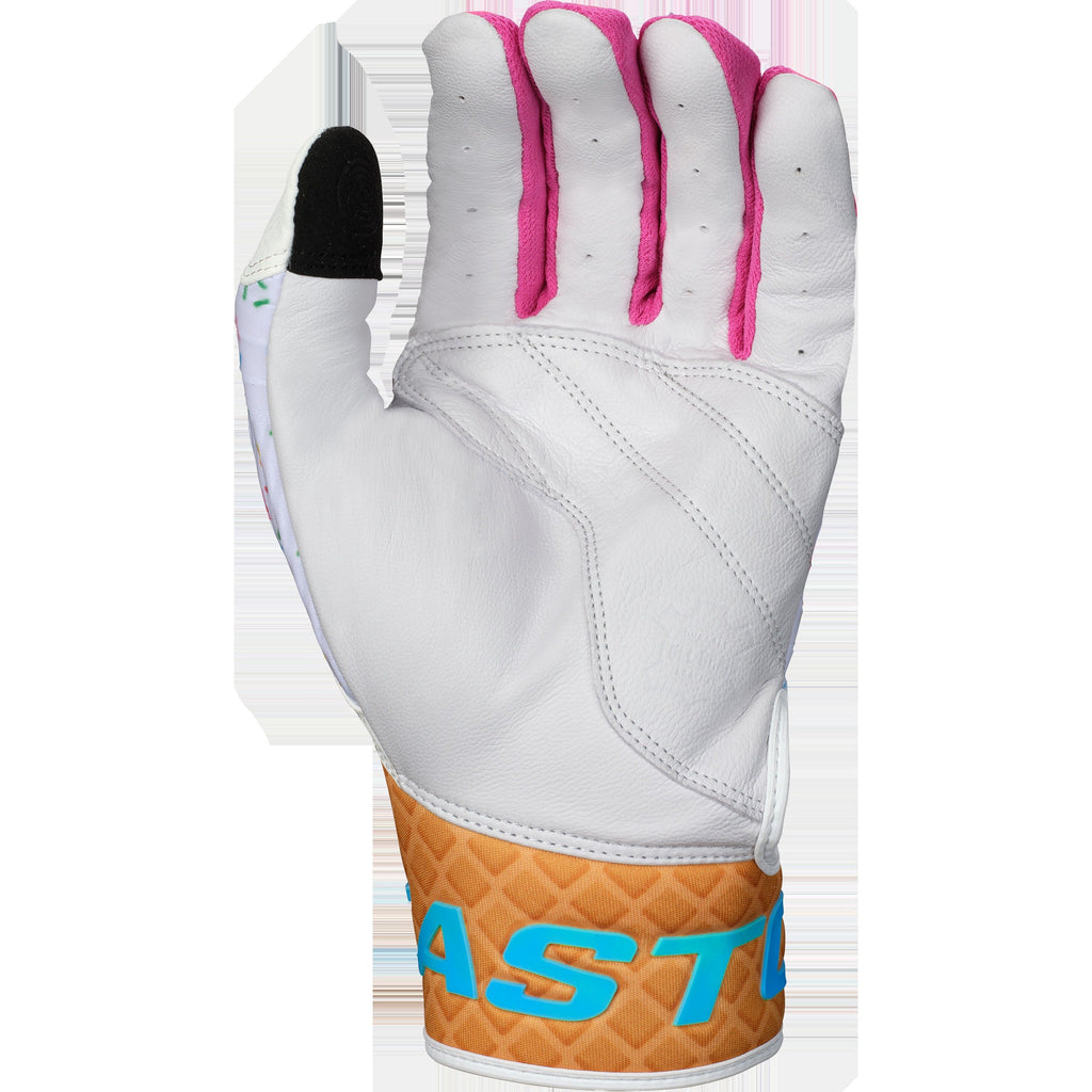 Walk-Off Ethos Gloves