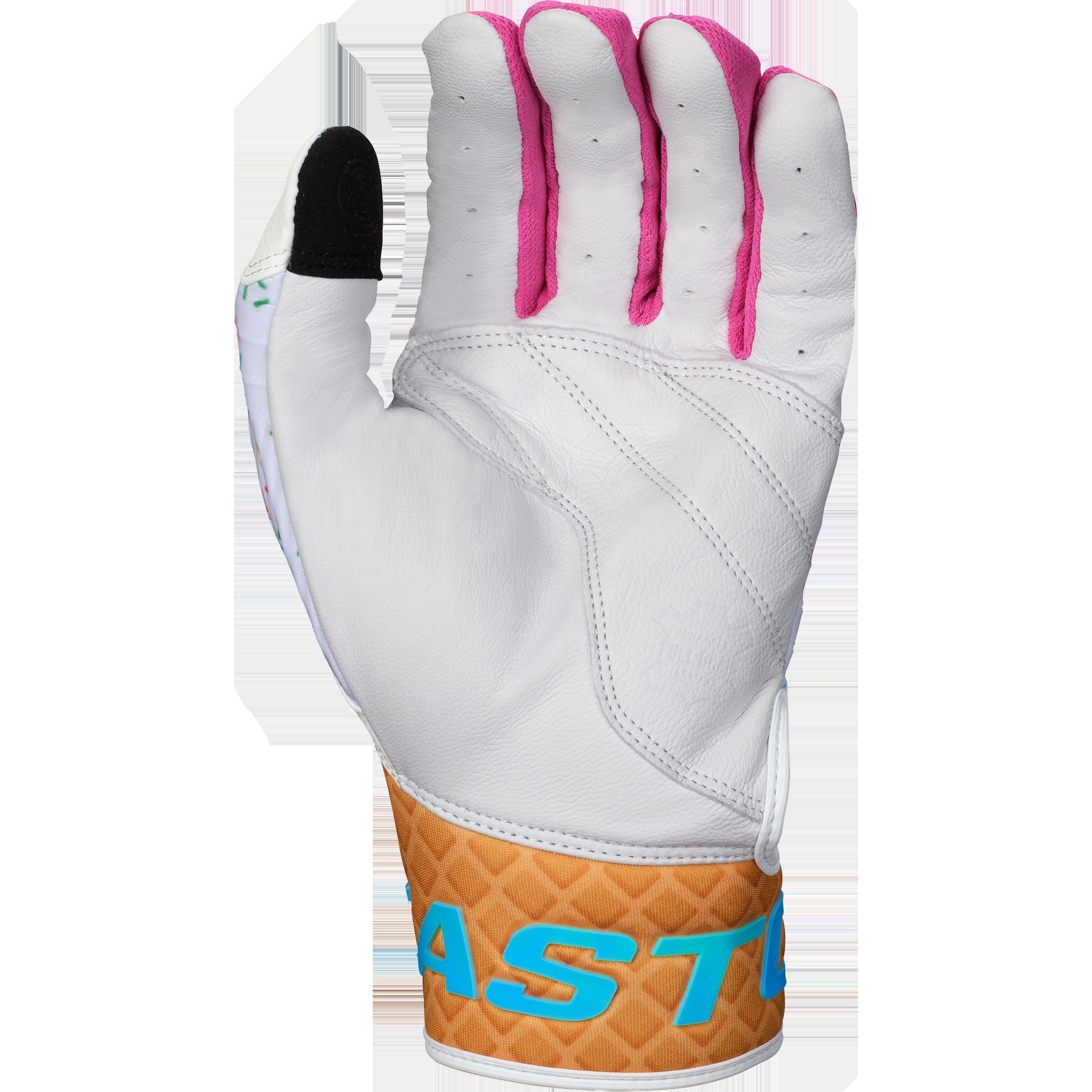 Walk-Off Ethos Gloves