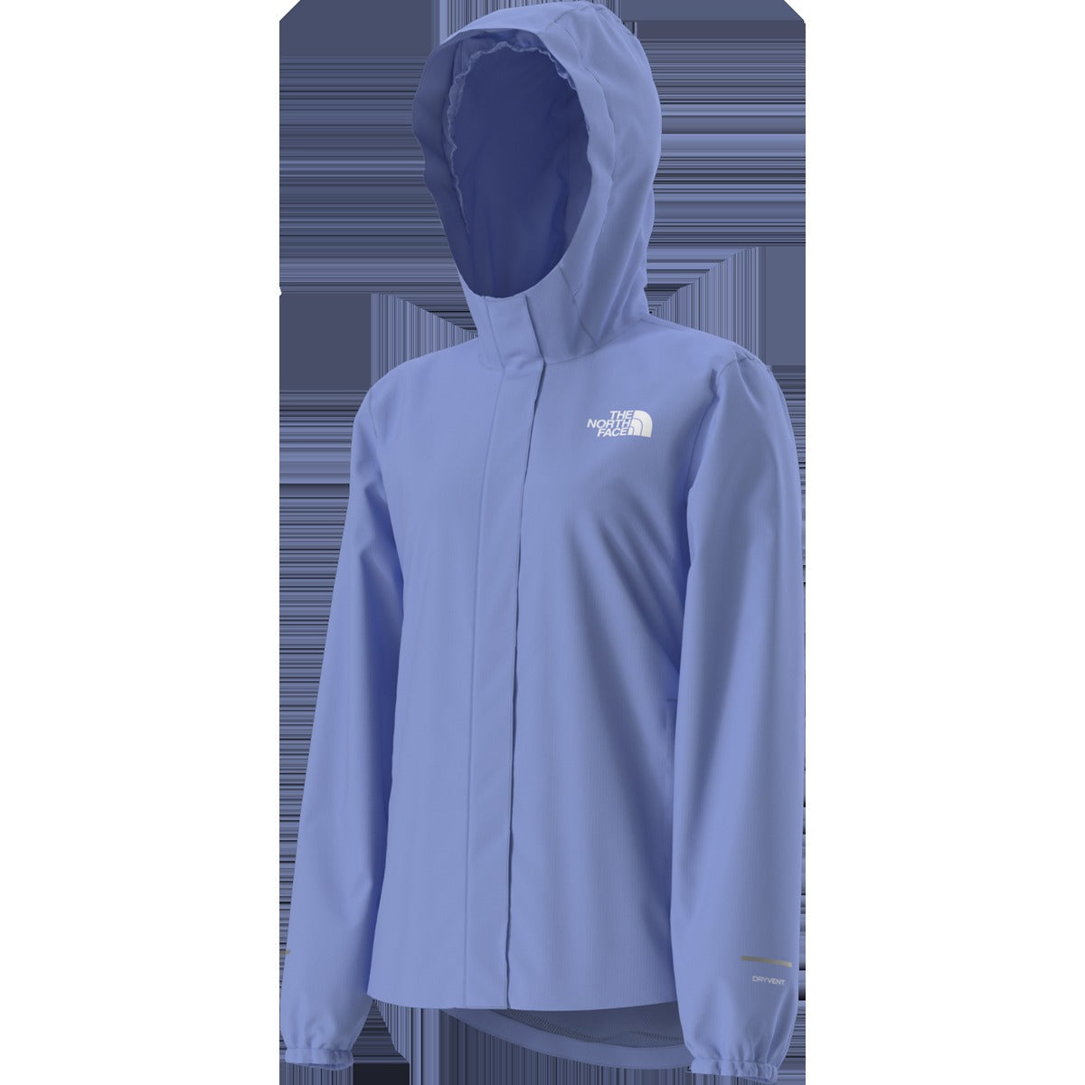 Youth Antora Rain Jacket