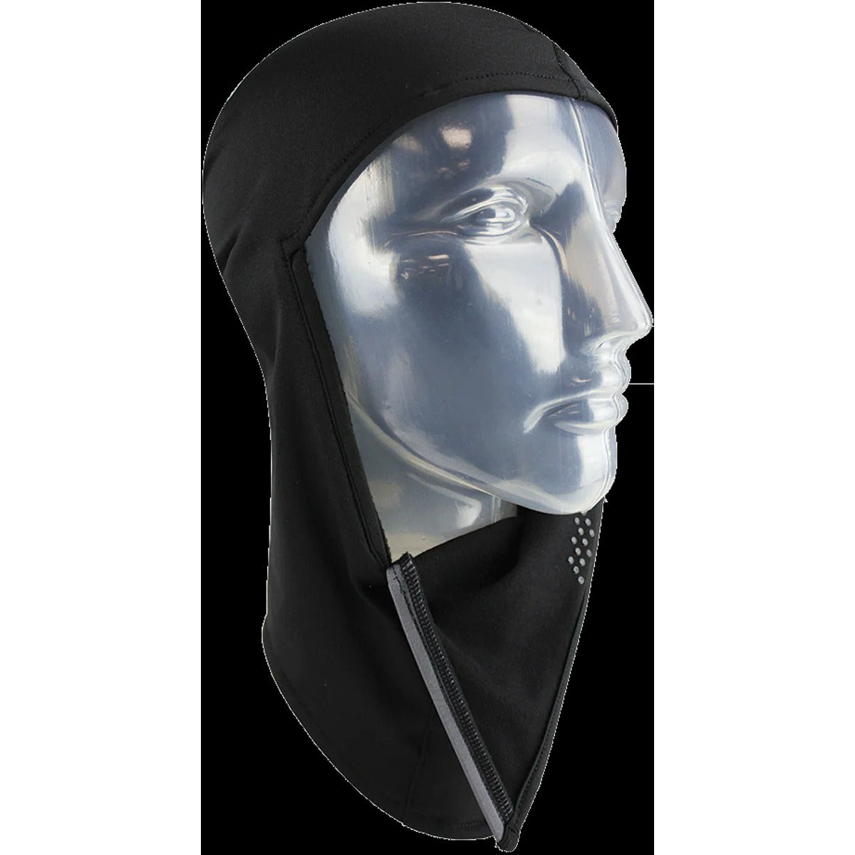 Magnemask Balaclava
