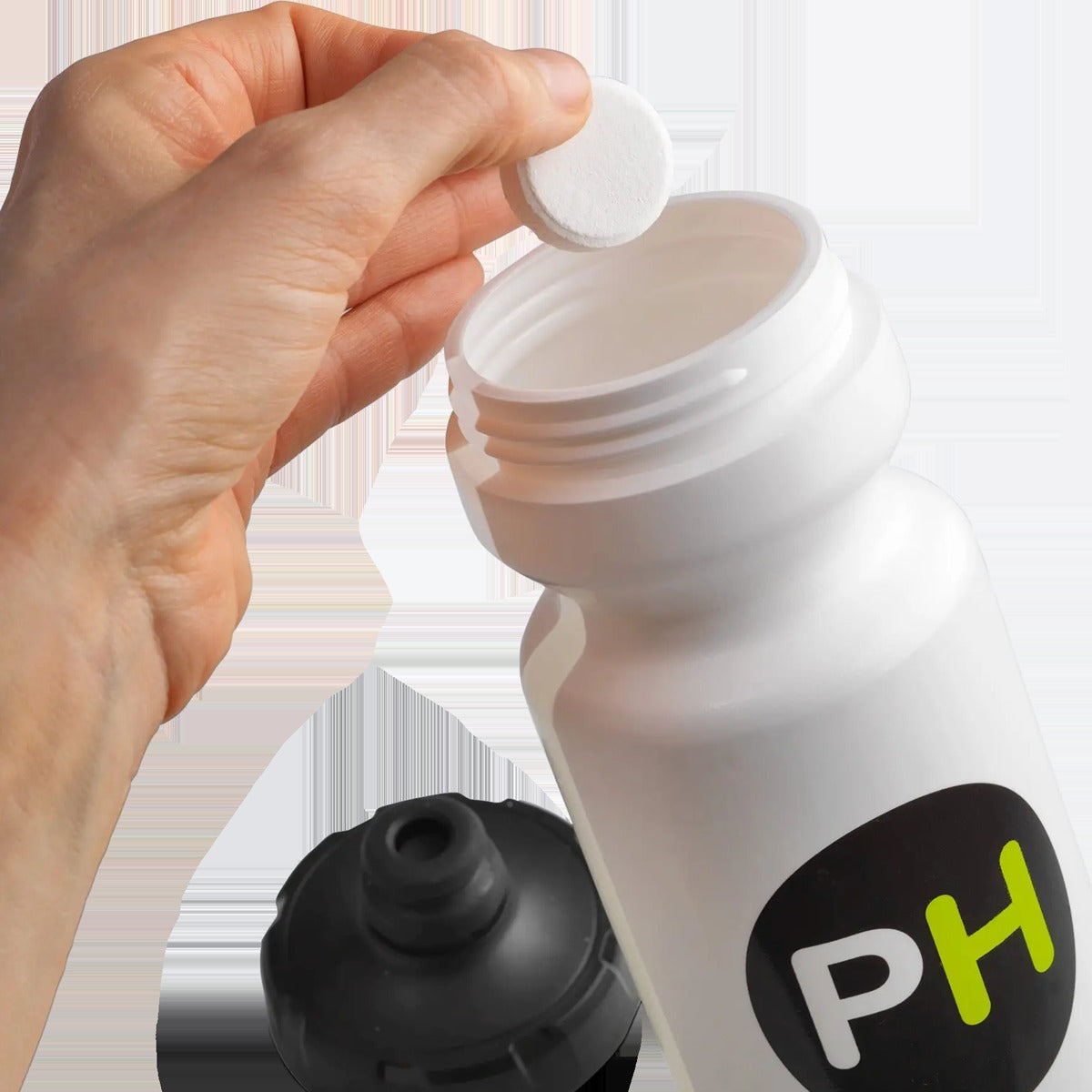 Precision Hydration Tablets