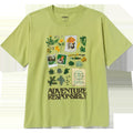 Women's Forest Forager Relaxed Tee
