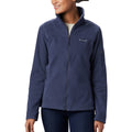 Women's Fast Trek II Jacket