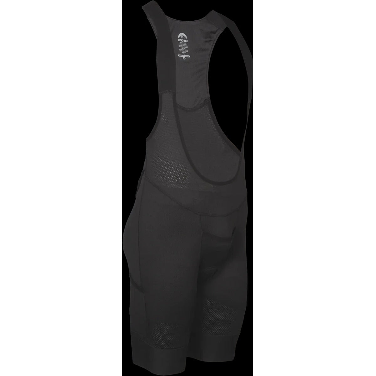 Ventor Bib Liner