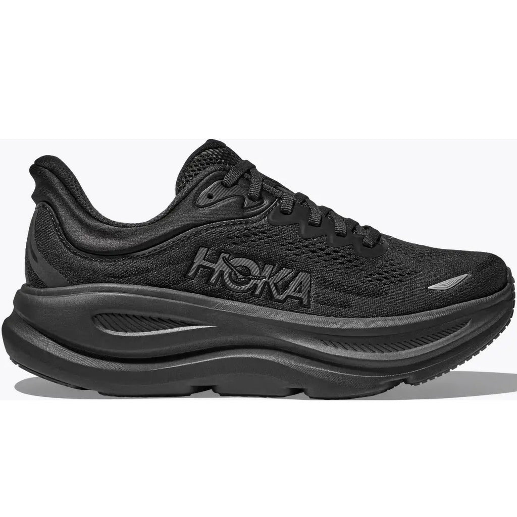 Women's Bondi 9 Extra Wide