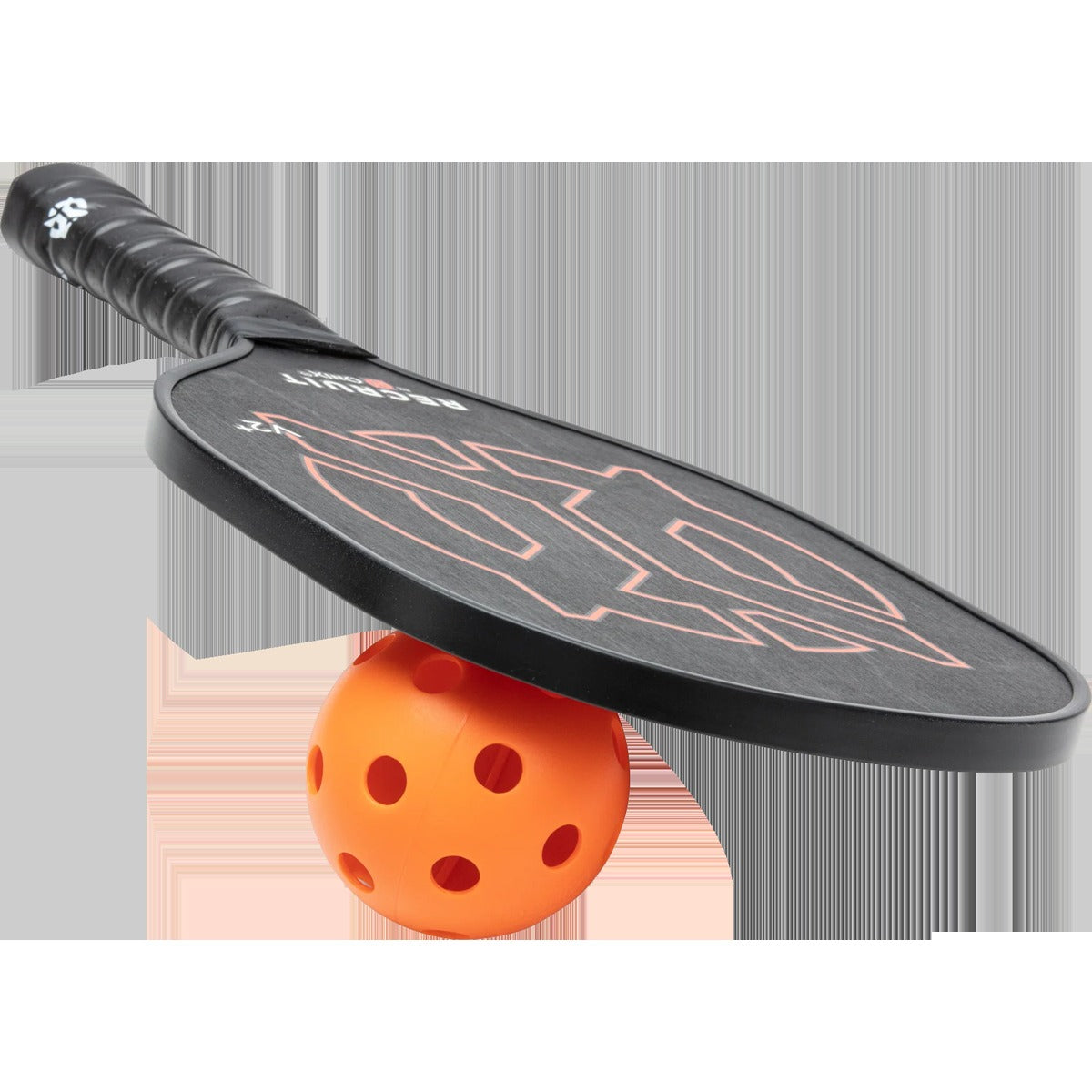 Recruit V2 Pickleball Paddle