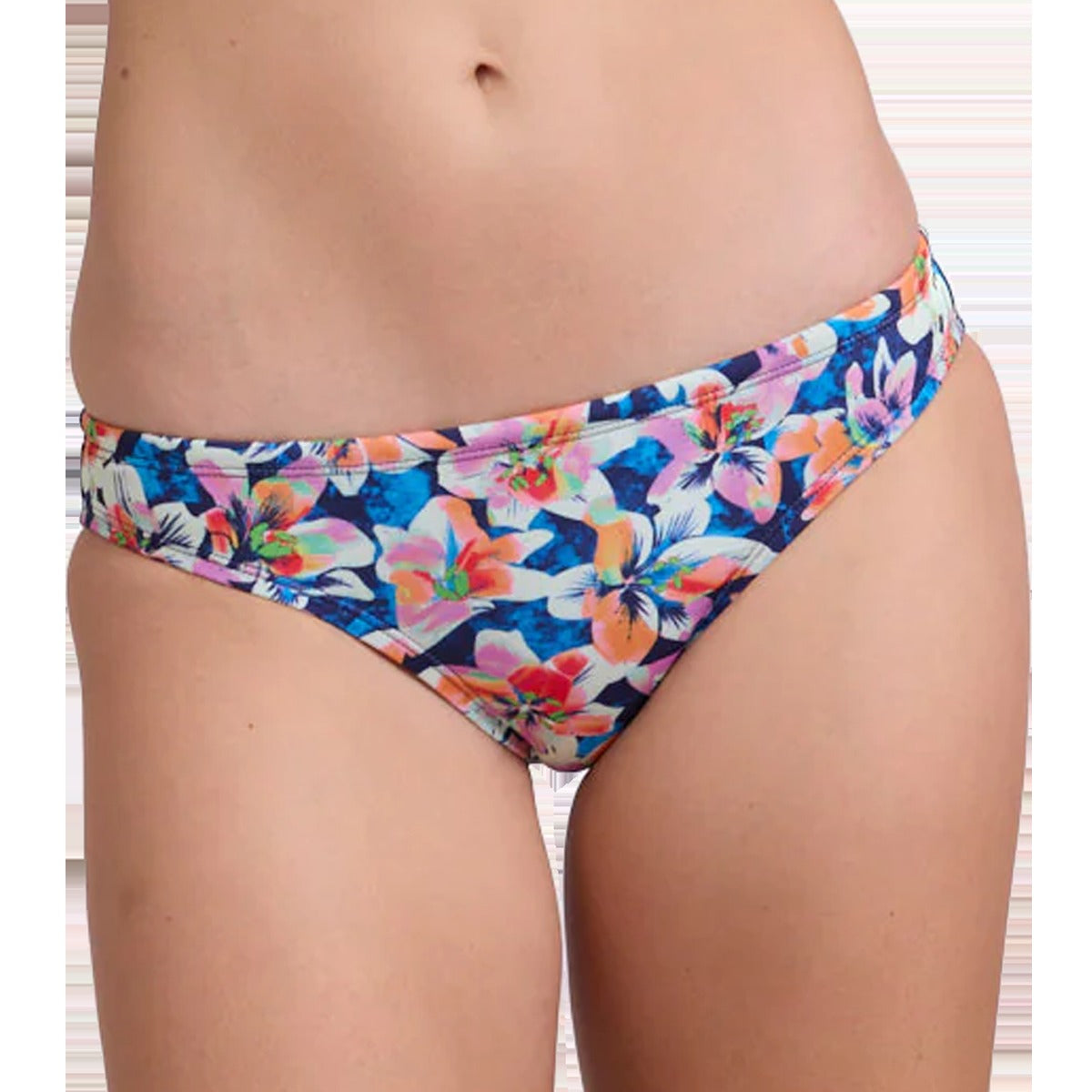Women's Andy Printed Bottom