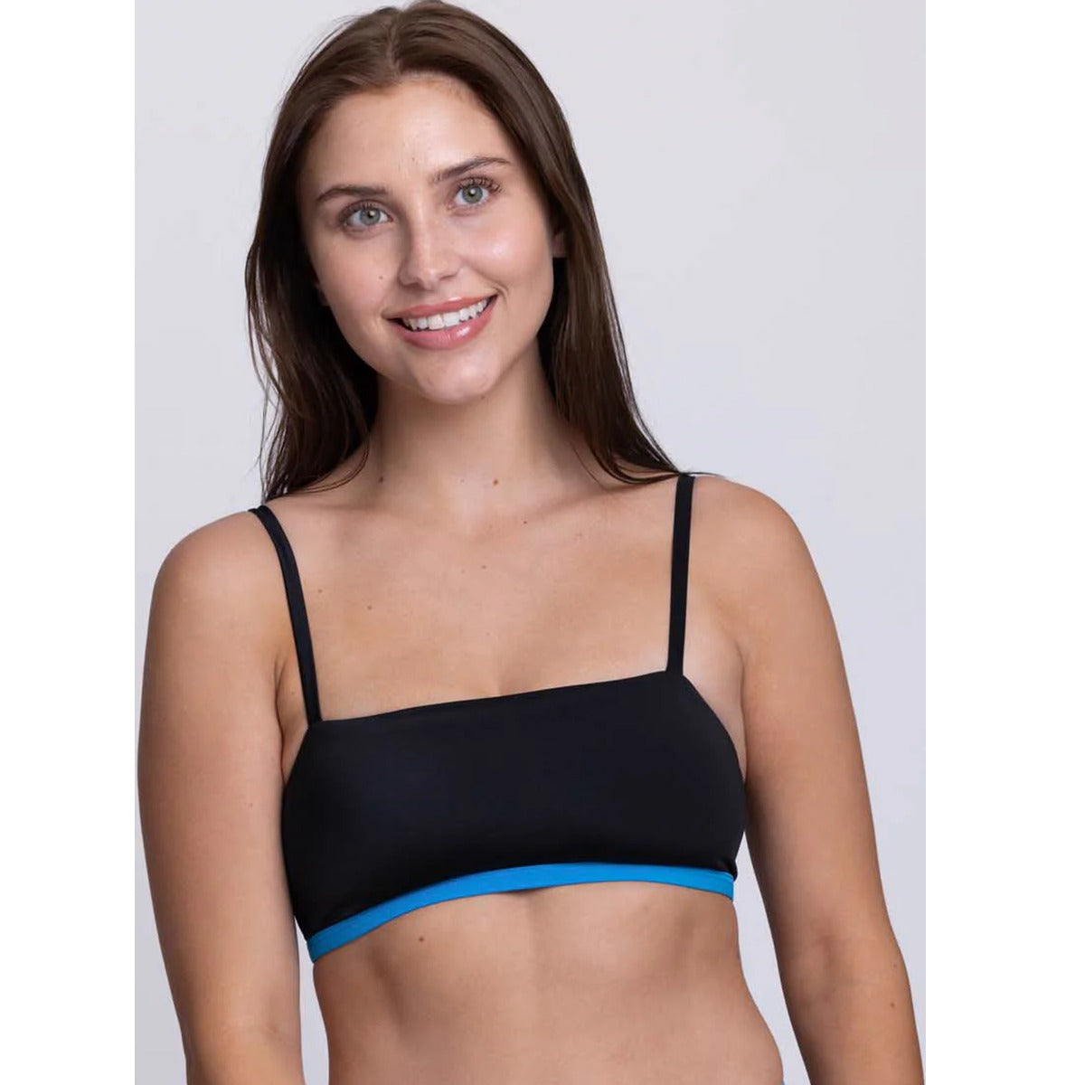 Women's Aliya Top