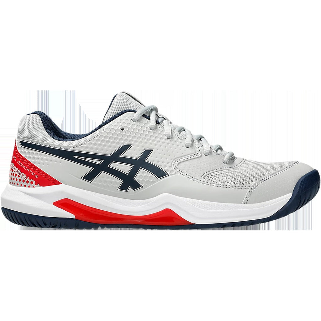 Men's Gel-Dedicate 8 Pickleball