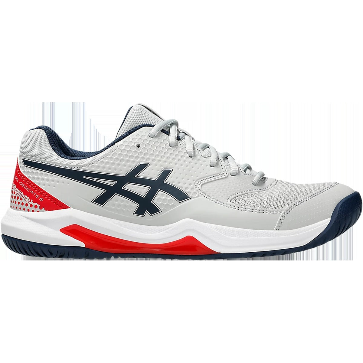Men's Gel-Dedicate 8 Pickleball