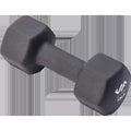 Neoprene Dumbbell 15 lb