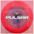 Pulsar Ultimate Disc