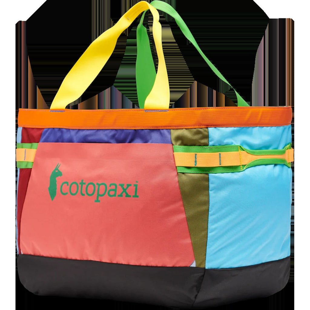 Allpa 60L Gear Hauler Tote