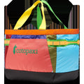 Allpa 60L Gear Hauler Tote
