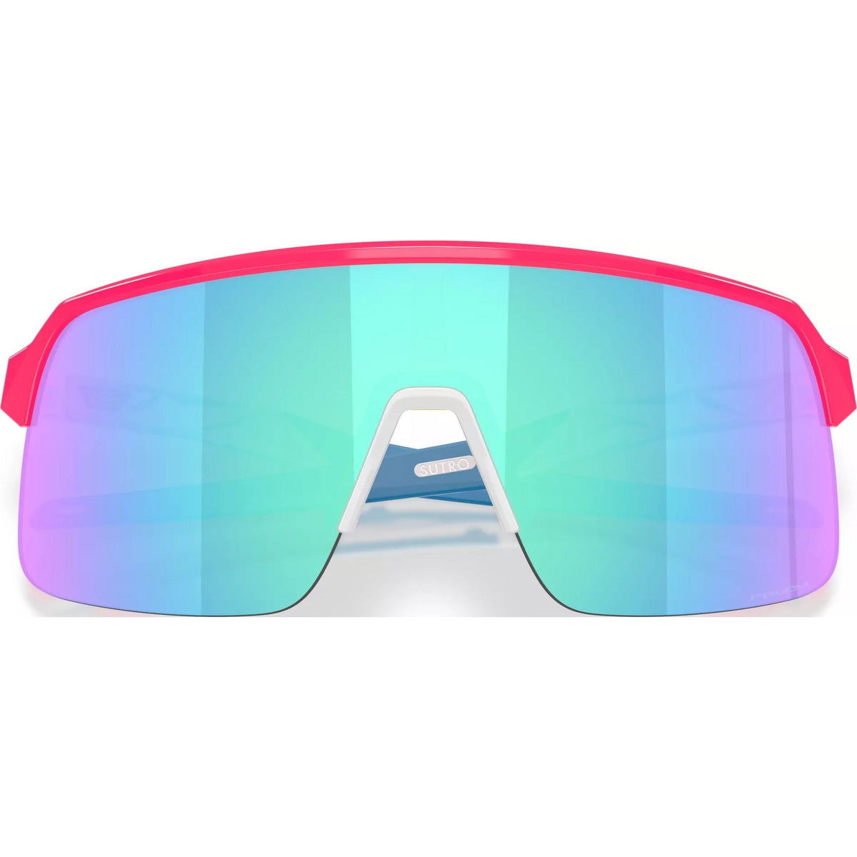 Sutro Lite - Neon Pink/Prizm Sapphire