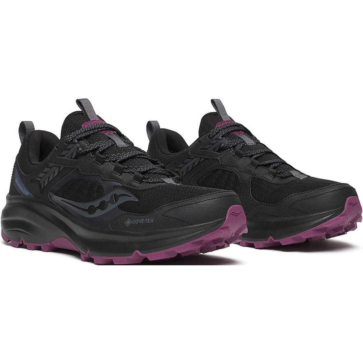Women's Excursion TR17 GTX