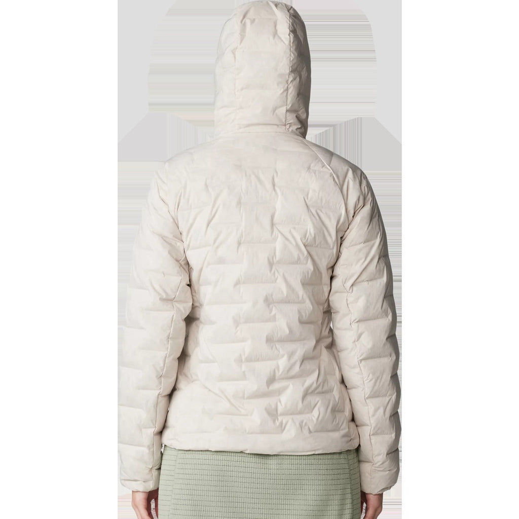 Women's Stretchdown Hoody